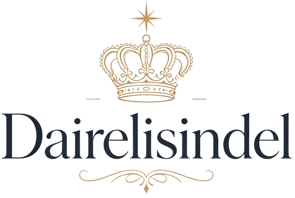 Dairelisindel